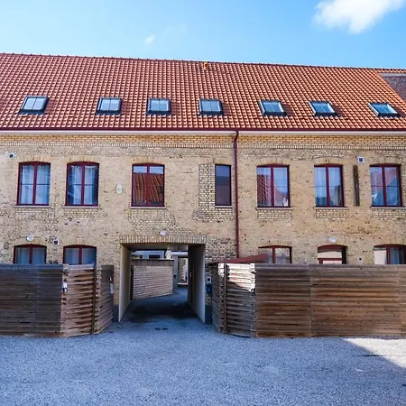 Magnifique Pour Un Sejour Familial * Saint-Omer (Pas-de-Calais)