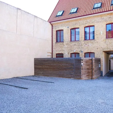 Magnifique Pour Un Sejour Familial Apartment *